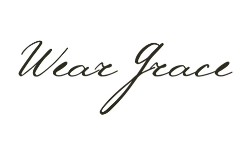 Wear-Grace